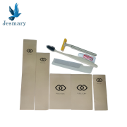 GIA CÔNG BAO BÌ ĐỒ DÙNG KHÁCH SẠN GIÁ RẺ TẠI THÀNH PHỐ HỒ CHÍ MINH